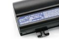 Orijinal Acer Aspire V3-572 Notebook Batarya Pil (AL14A32)
