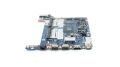 Lenovo Thinkpad E480 E580 i7-8550U İşlemcili AMD Ekran Kartlı Notebook Anakart NM-B421