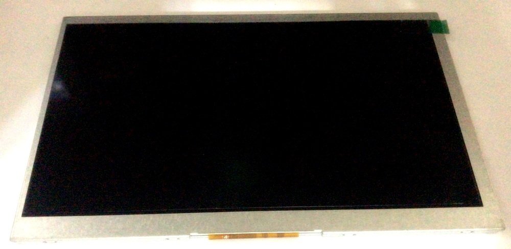 7'' Tablet Ekran Lcd Panel V-H07050A3FPC1-00