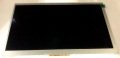 7'' Tablet Ekran Lcd Panel V-H07050A3FPC1-00