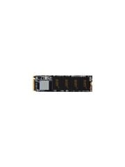 Bory NV890 M2 2280 512 GB 3D Nand NVMe SSD 3100 MB/s Okuma Hızı 1700 MB/s Yazma Hızı