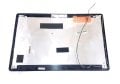 Asus X552 X552E X552M Ekran Arka Kasası Lcd Cover 13N0-QKA0201