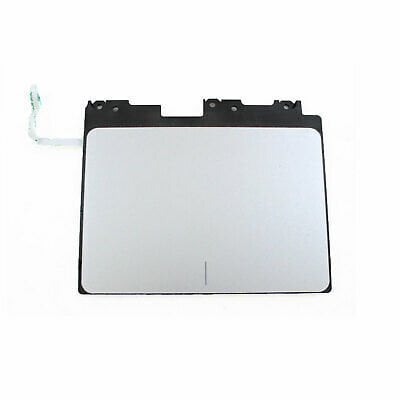 Asus X556 X556U X556UA Notebook Gold Touchpad Trackpad 13N0-SGA0401