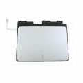 Asus X556 X556U X556UA Notebook Gold Touchpad Trackpad 13N0-SGA0401