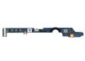 Sony Vaio SVS13 SVS131 Ses Kartı SWX-383