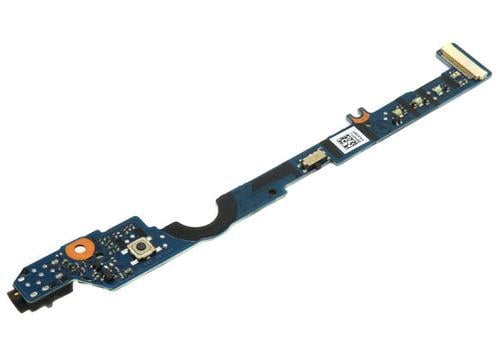 Sony Vaio SVS13 SVS131 Ses Kartı SWX-383