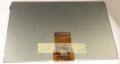 7'' Tablet Ekran Lcd Panel V-H07050A3FPC1-00