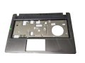 Orijinal Lenovo ideapad Z380 Z385 Klavye Kasa Üst Kasa 3BLZ1TCLV20