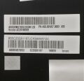 Lenovo Orijinal 4ZB.03G02.0001 460.00W07.0003 Notebook Alt Kasa Kapak Bottom Case