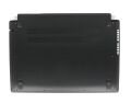 Lenovo Orijinal 4ZB.03G02.0001 460.00W07.0003 Notebook Alt Kasa Kapak Bottom Case