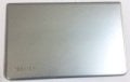 Toshiba Satellite S75 S75-A S75D C75D-A Ekran Arka Kasa Lcd Cover A000237480