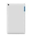 Lenovo Orijinal HGCEUQ9K 5S58C04816 Tablet Lcd Cover Alt Kapak Beyaz