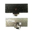 Orijinal Lenovo Thinkpad X100 X100E ispanyolca Klavye Tuş Takımı 60Y9959