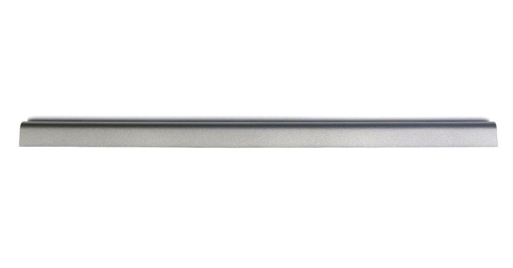 Orijinal Lenovo ideapad 320 320-15AST 320-15ISK Menteşe Kapağı Front AP13R000510