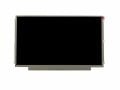 B125XW01 V.0 HW:1A 12.5'' HD Lcd Ekran Panel B125XW01 V.0 HW:1A