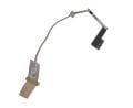 Dell Latitude 5530 E5530 Ekran Data Flex Kablosu DC02C006D00 CN-05DGCT