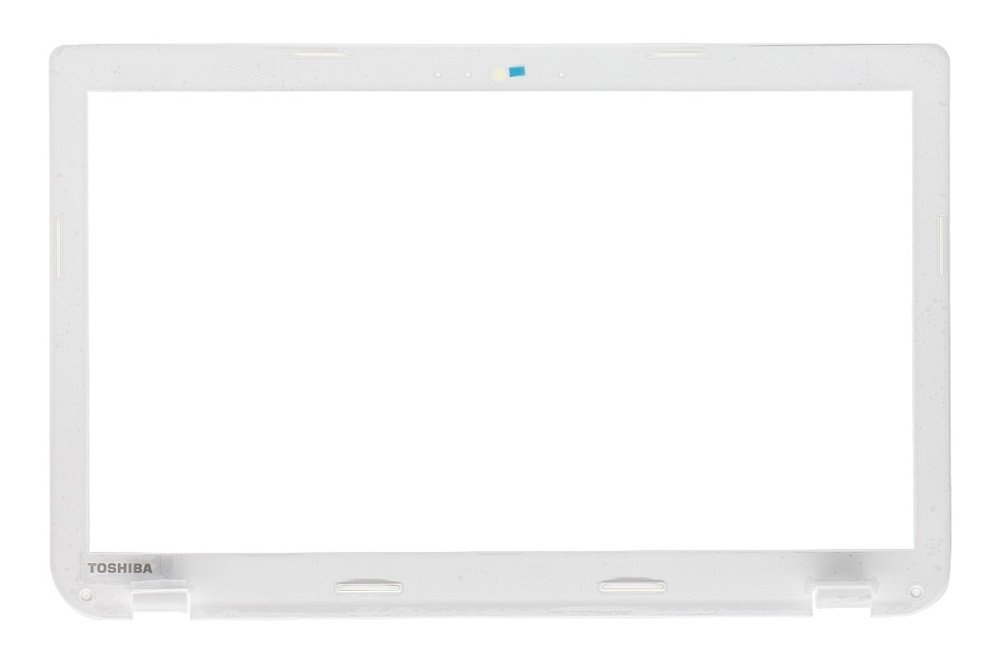 Toshiba Satellite L55-A Ekran Ön Çerçeve Bezel H000056170