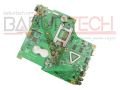 Orjinal Toshiba C600 C640 C645 Anakart V000238100