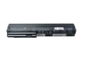Orijinal Hp EliteBook HSTNN-C48C HSTNN-C49C HSTNN-DB2L Notebook Batarya Pil