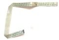Sony Vaio SVS13 SVS131 Ses Kartı Bağlantı Flexi 014-0101-819_A