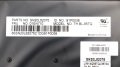 Orijinal Lenovo ThinkPad 20HF 20HG 20J1 Türkçe Klavye Tuş Takımı