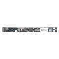 Asus F540S F540SA F541U X541UA X541S X541SA Webcam Dahili Kamera 04081-00056700