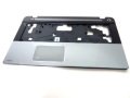 Toshiba Satellite L70-A L75D-A Klavye Kasa Üst Kasa A000237820