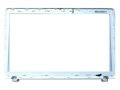 Acer TravelMate P273M Ekran Ön Çerçeve Bezel 13N0-99A0F01