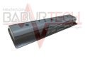 Hp HSTNN-YB4N HSTNN-YB4O Notebook Batarya Laptop Pil