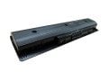 Hp HSTNN-YB4N HSTNN-YB4O Notebook Batarya Laptop Pil
