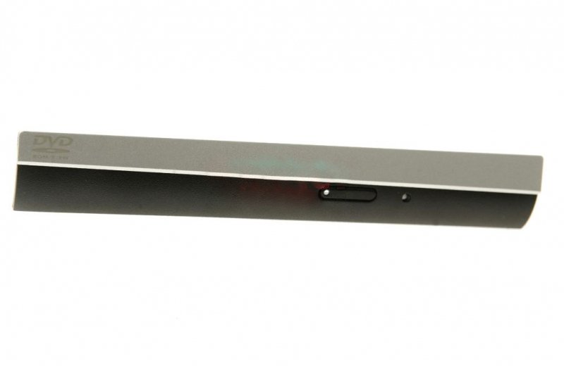Asus N56 N56J N56V N56D DVD-CD Rom Kapağı 3ANJ8CBJN00