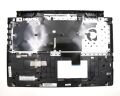 Lenovo Orijinal Flex 2 Pro-15 80FL 80K8 Notebook Ledli ispanyolca Klavye Dahil Üst Kasa