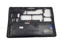 Dell Latitude E7240 Küçük Versiyon Alt Kasa Bottom Case AM0VM000102 CN-0132MD