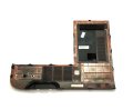 Dell inspiron 15R 5520 5525 7520 M521R Wifi HDD Ram Servis Kapağı CN-0H3HRT