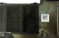 Dell inspiron 15R 5520 5525 7520 M521R Wifi HDD Ram Servis Kapağı CN-0H3HRT