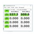 Longline 256GB 3D Nand 560MB/530MB/S Sata3 2.5'' SSD LNGSUV560/256G