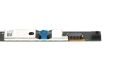 Lenovo Orijinal Thinkpad E460 20ET 20EU Notebook Dahili Webcam Kamera