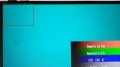 LG LP173WF4(SP)(F1) 17.3'' FHD IPS Lcd Ekran Panel LP173WF4(SP)(F1)