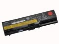 Orjinal Lenovo ThinkPad ASM P/N 42T4921  FRU P/N 42T4920 Laptop Batarya