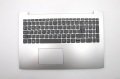 Lenovo ideapad 330-15ARR 330-15ICN 330 Touch-15ARR Klavye Dahil Üst Klavye Kasa 5CB0R26536