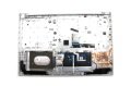 Lenovo ideapad 330-15ARR 330-15ICN 330 Touch-15ARR Klavye Dahil Üst Klavye Kasa 5CB0R26536