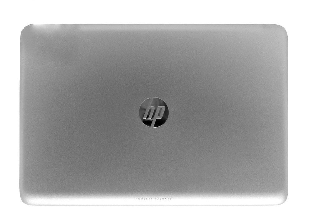 HP Probook 650 655 G1 Ekran Arka Kasası Lcd Back Cover 687698-001