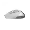 A4 TECH FB35 OPTIK MOUSE BLUETOOTH+NANO USB BEYAZ