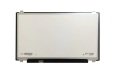 LG LP173WF4(SP)(F1) 17.3'' FHD IPS Lcd Ekran Panel LP173WF4(SP)(F1)