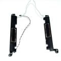 Orijinal Dell Latitude PK23000LK00 CN-09D5M4 Notebook Hoparlör Speaker Takımı