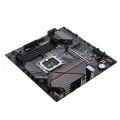 COLORFUL BATTLE-AX B760M-PLUS DDR5 6600MHz DP/HDMI M-ATX V20