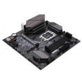COLORFUL BATTLE-AX B760M-PLUS DDR5 6600MHz DP/HDMI M-ATX V20