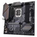 COLORFUL BATTLE-AX B760M-PLUS DDR5 6600MHz DP/HDMI M-ATX V20