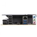 COLORFUL BATTLE-AX B760M-PLUS DDR5 6600MHz DP/HDMI M-ATX V20
