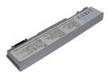 Dell Latitude E6400 E6410 Notebook Batarya Pil